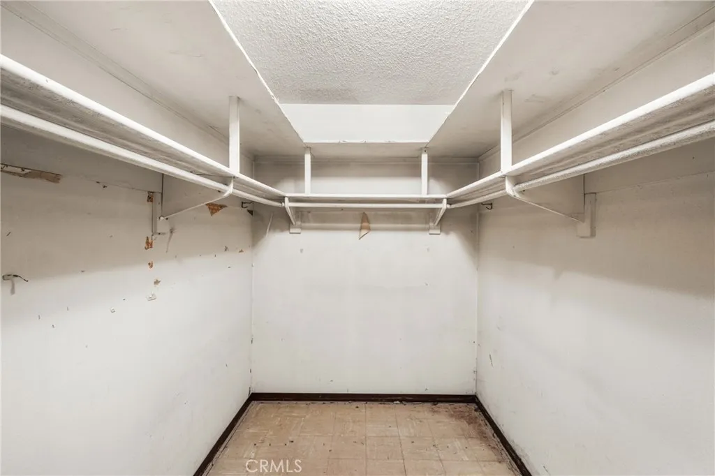 Additional image 25 of 1710 Evergreen Ave, Fullerton, CA 92835