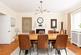 Additional image 18 of BEAUTIFUL DETACHED HOME * SHANKLIN