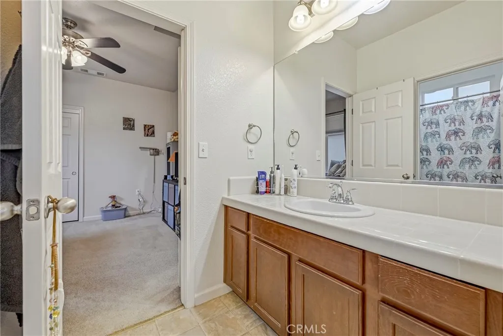 Additional image 36 of 4324 Strathmore Place, Merced, CA 95348