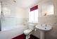 Additional image 20 of Bridgnorth Drive, Kingsmead, Milton Keynes, Buckinghamshire, MK4