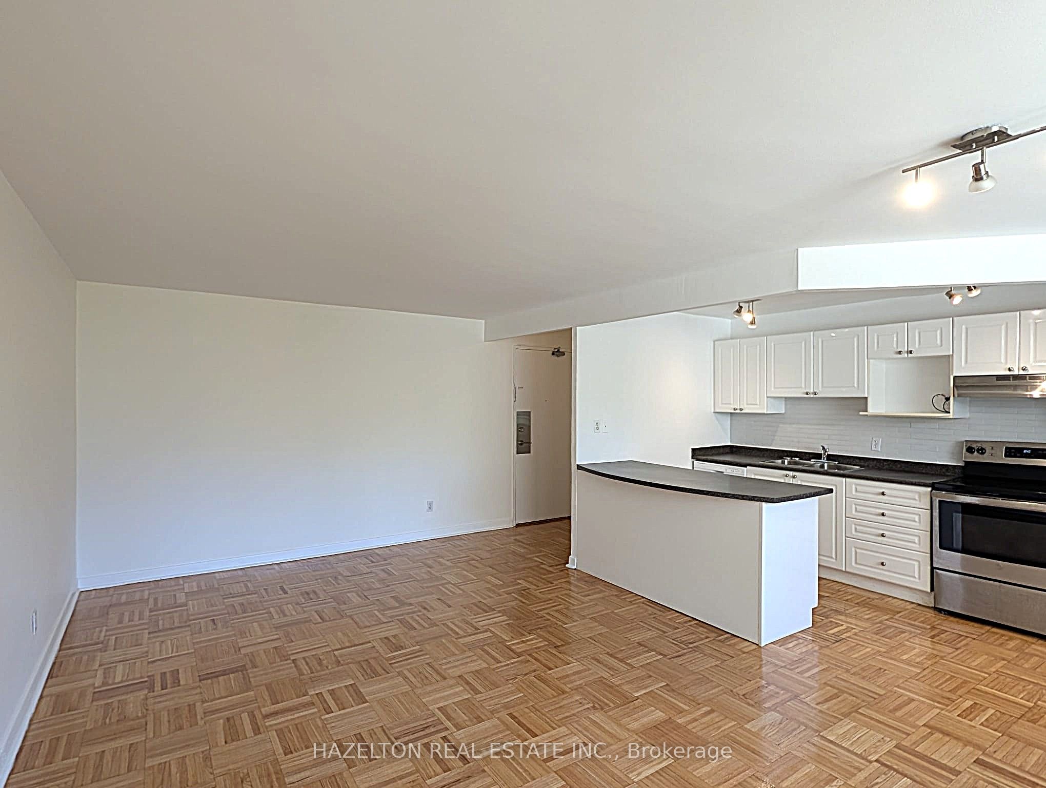 Additional image 4 of 301-4 Sherbourne Street N, Toronto, ON, M4W 2T1