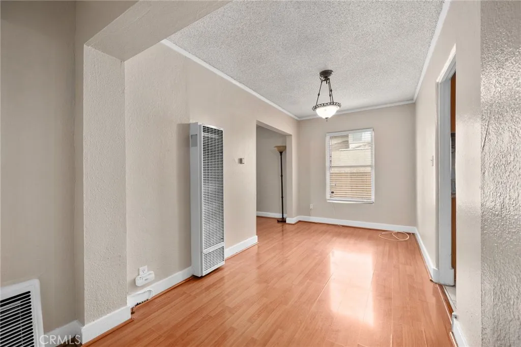 Additional image 10 of 1110 S Ramona Street, San Gabriel, CA 91776