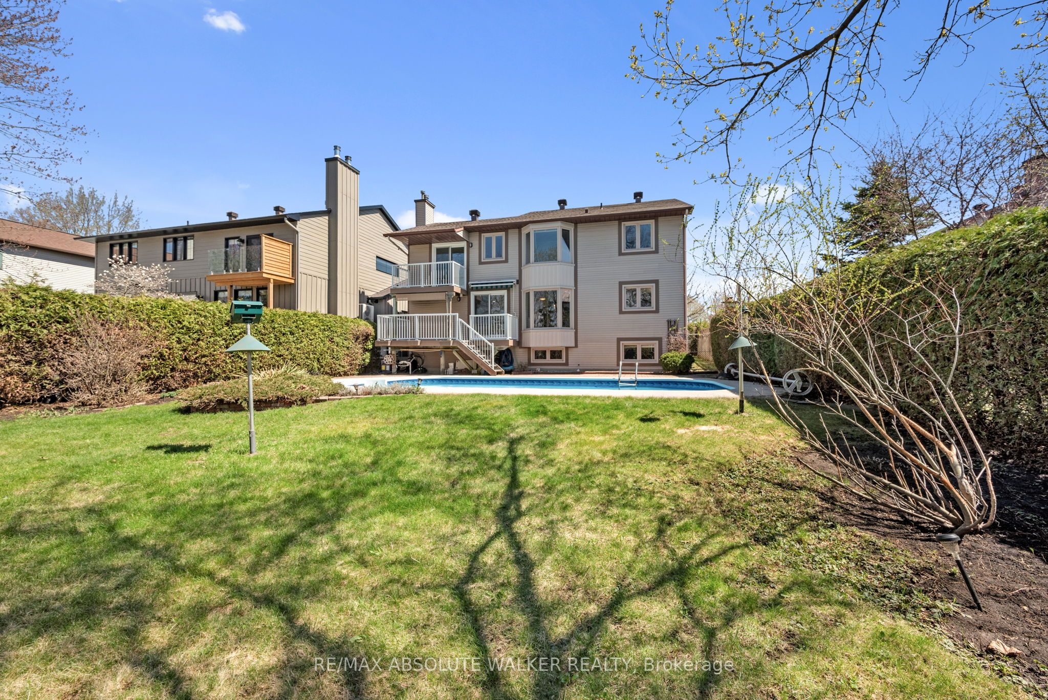 Additional image 5 of 1410 Clay Court, Ottawa, ON, K1C 4T2