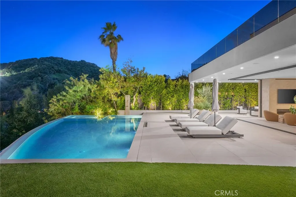Additional image 61 of 16988 Strawberry Drive, Encino, CA 91436