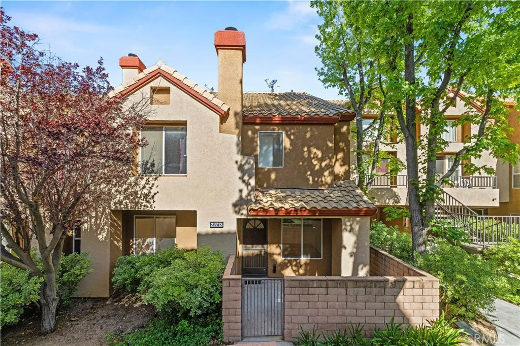 Additional image 31 of 22713 Copper Hill Dr Unit 44, Saugus, CA 91350
