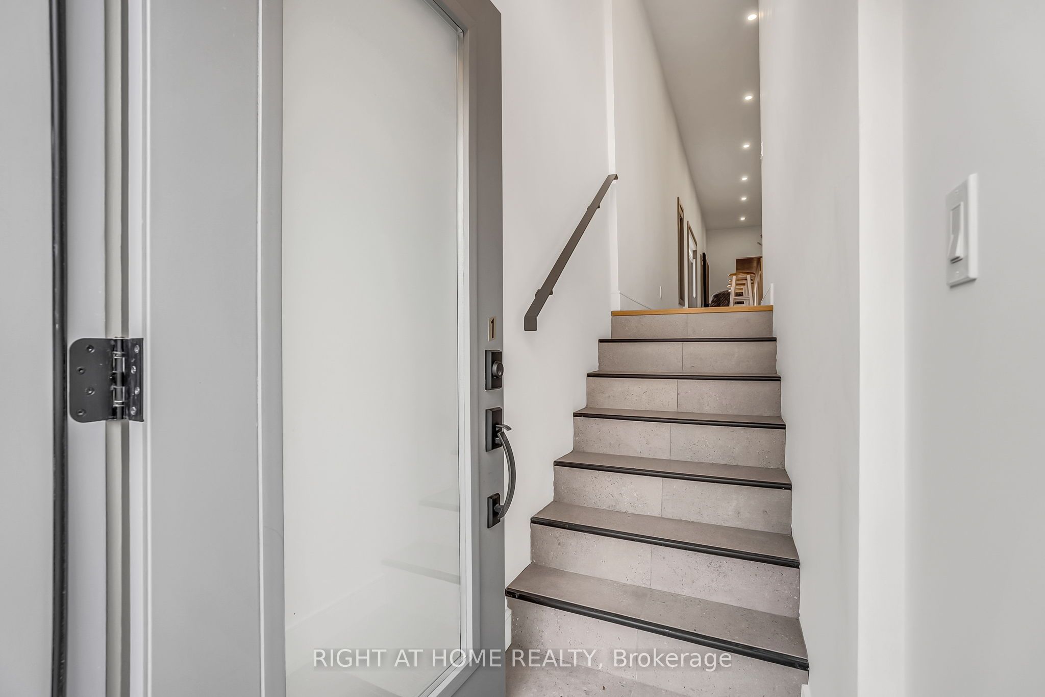 Additional image 4 of 1169 Davenport Road, Toronto, ON, M6H 2G6
