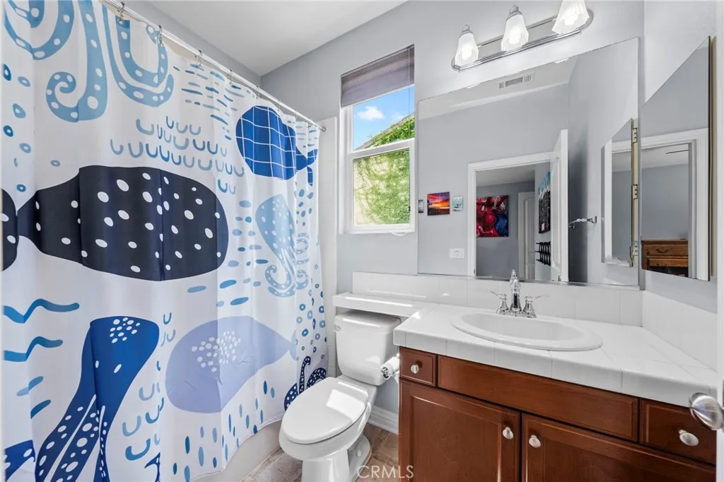 Additional image 112 of 25614 Red Hawk Road, Corona, CA 92883