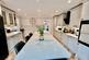 Additional image 6 of Meissen Avenue, Desborough, Kettering