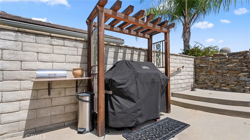 Additional image 41 of 25822 Webster Place, Stevenson Ranch, CA 91381