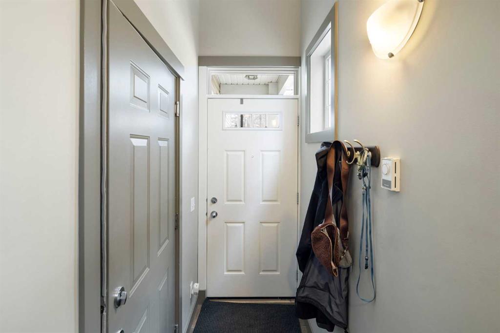 Additional image 3 of 502-8000 Wentworth Drive SW, Calgary, AB, T3H 5K8
