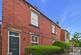 Additional image 16 of Broomcroft Road, West Yorkshire WF5