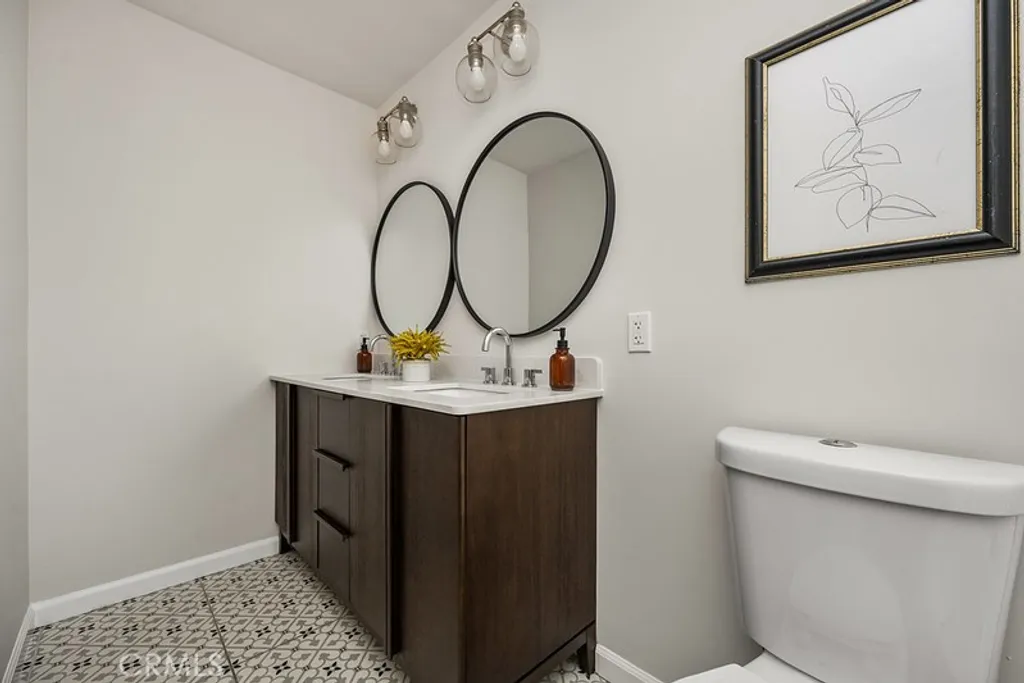 Additional image 17 of 5809 Hazelbrook Avenue, Lakewood, CA 90712