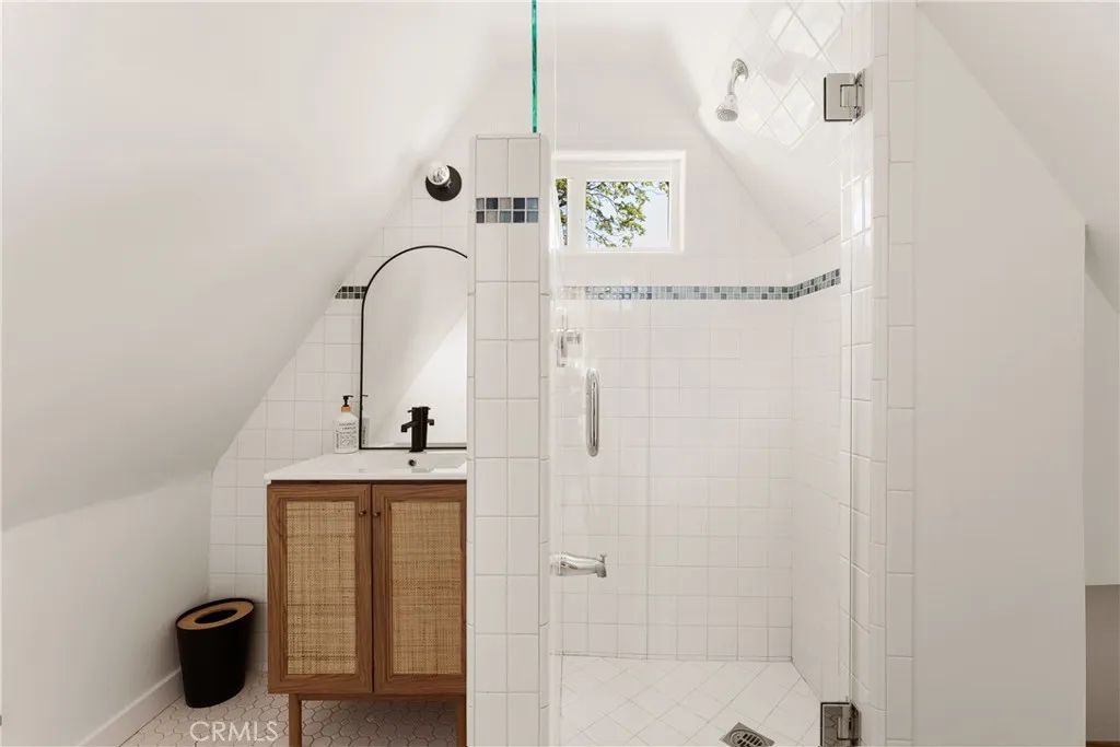 Additional image 34 of 28001 North Bay Rd, Lake Arrowhead, CA 92352