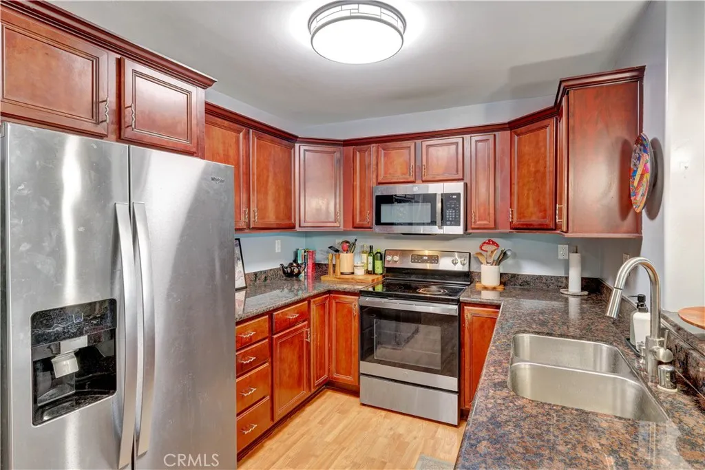 Additional image 7 of 506 Canyon Drive Unit 58, Oceanside, CA 92054