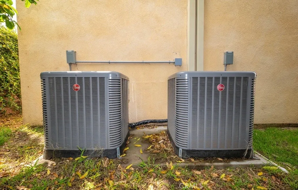 Additional image 35 of 133 W Alford Street, San Dimas, CA 91773