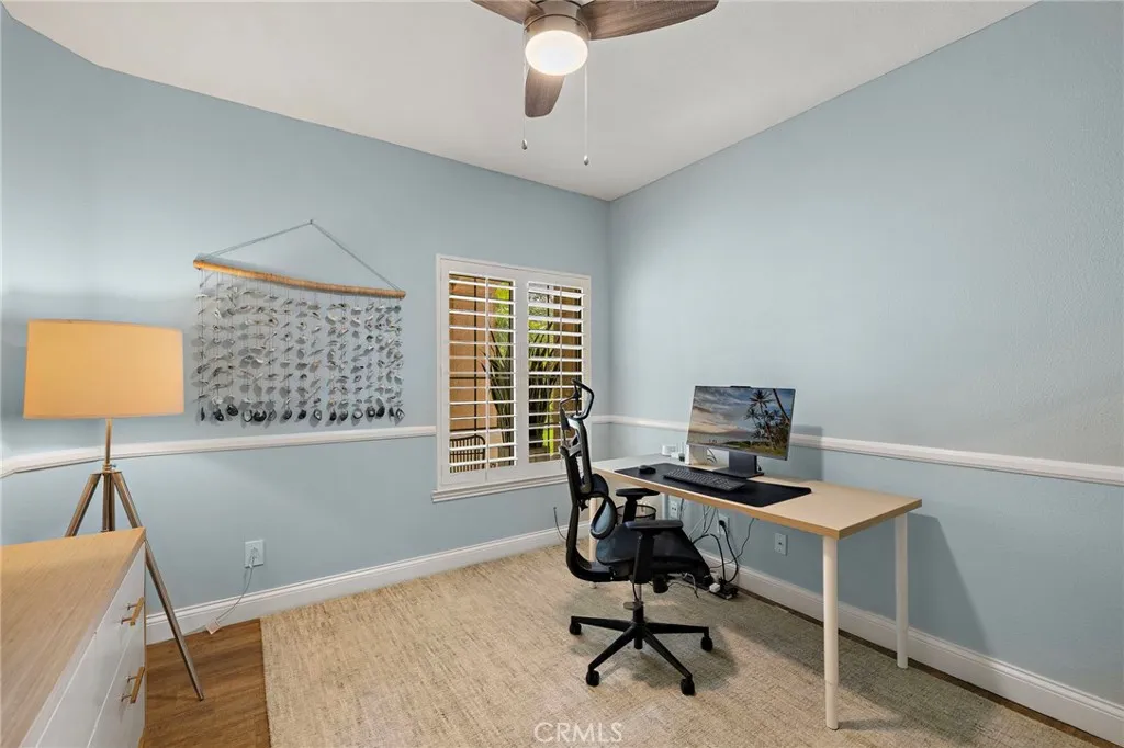 Additional image 84 of 7 Skylark Dr, Aliso Viejo, CA 92656