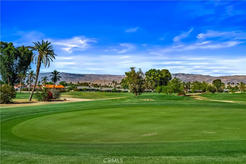 Additional image 76 of 42420 Warner Trail, Palm Desert, CA 92211