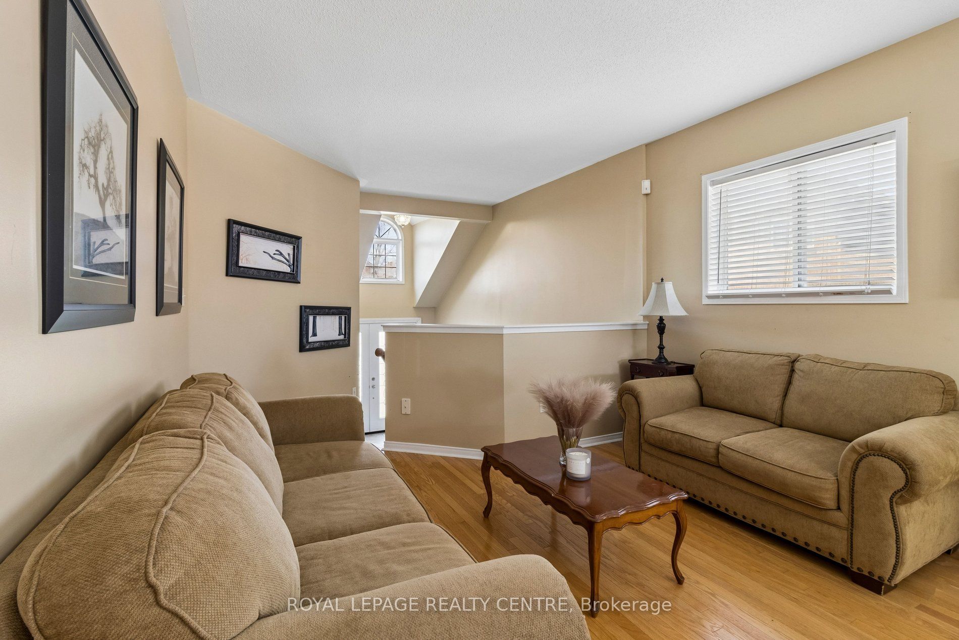 Additional image 6 of 50 Lawlor Court, Brampton, ON, L7A 2J9