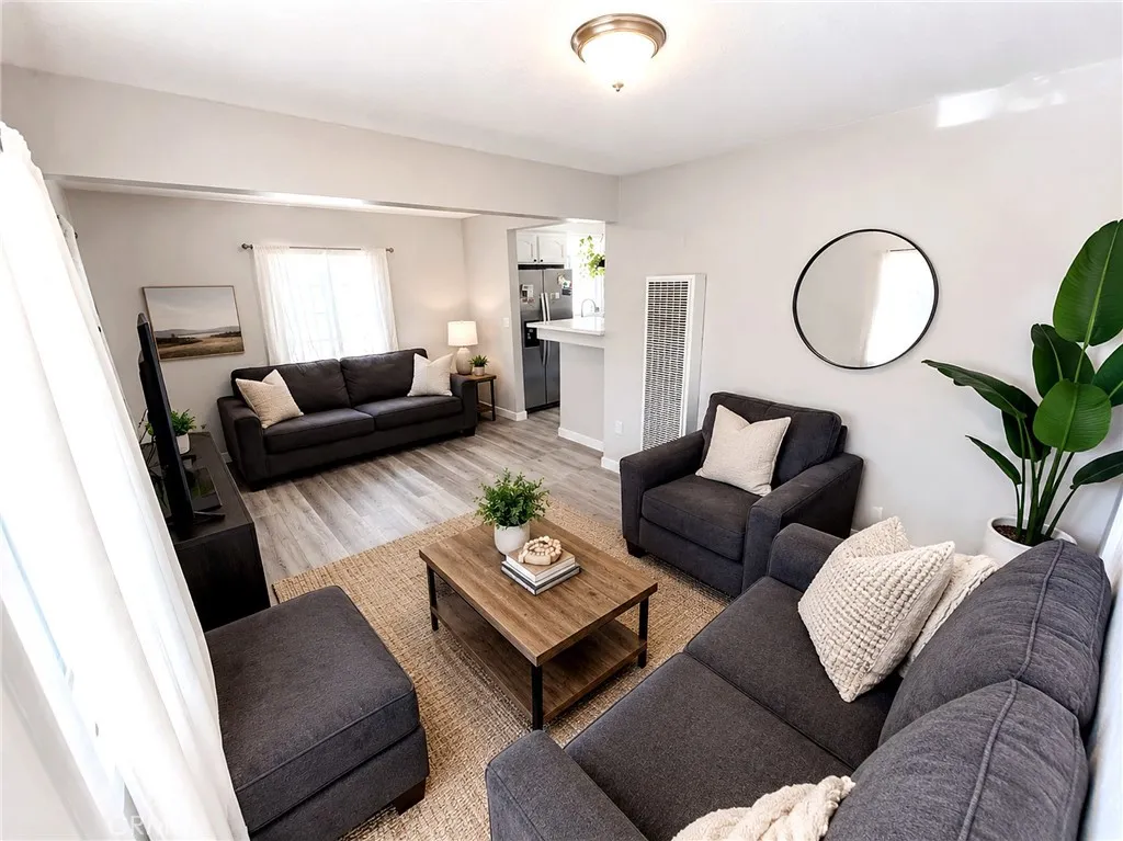 Additional image 9 of 8215 Elburg Street, Paramount, CA 90723