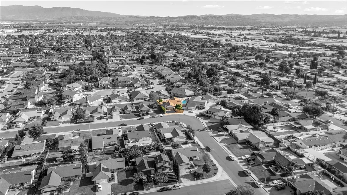 Additional image 68 of 5963 Rosario Street, Chino, CA 91710