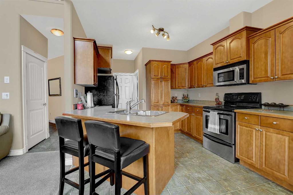 Additional image 4 of 8101 113 Street, Grande Prairie, AB, T8W 0A4