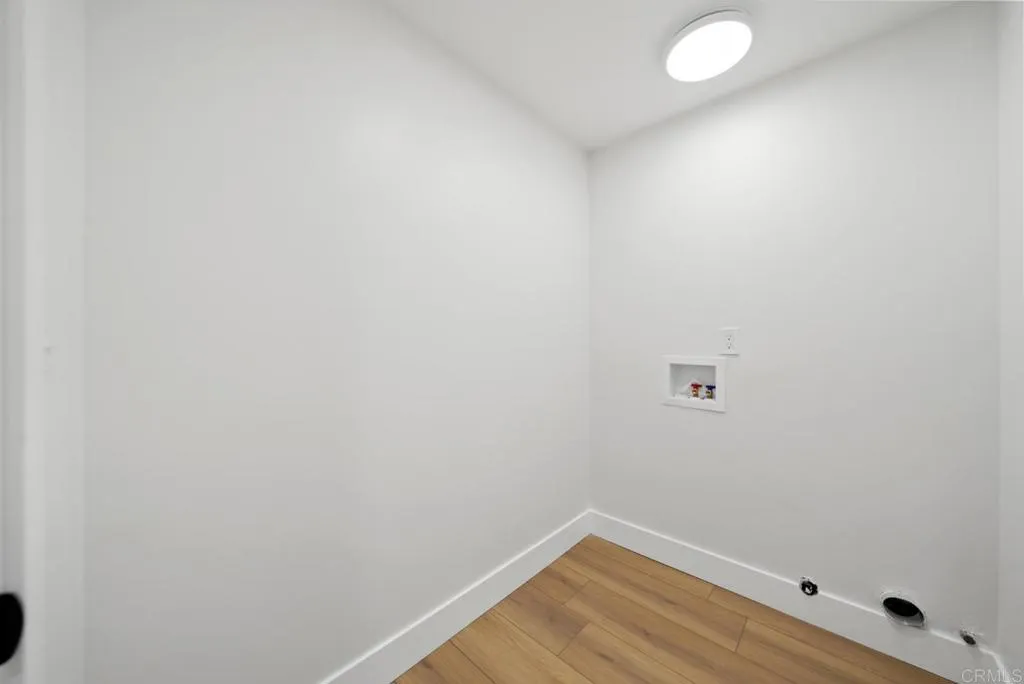 Additional image 62 of 4397 Cartagena Drive, San Diego, CA 92115