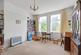 Additional image 8 of Curzon Street, Long Eaton