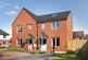 Additional image 15 of The Brambleford - Plot 241 at Waterside Gardens, Waterside Gardens, Grange Road CV6