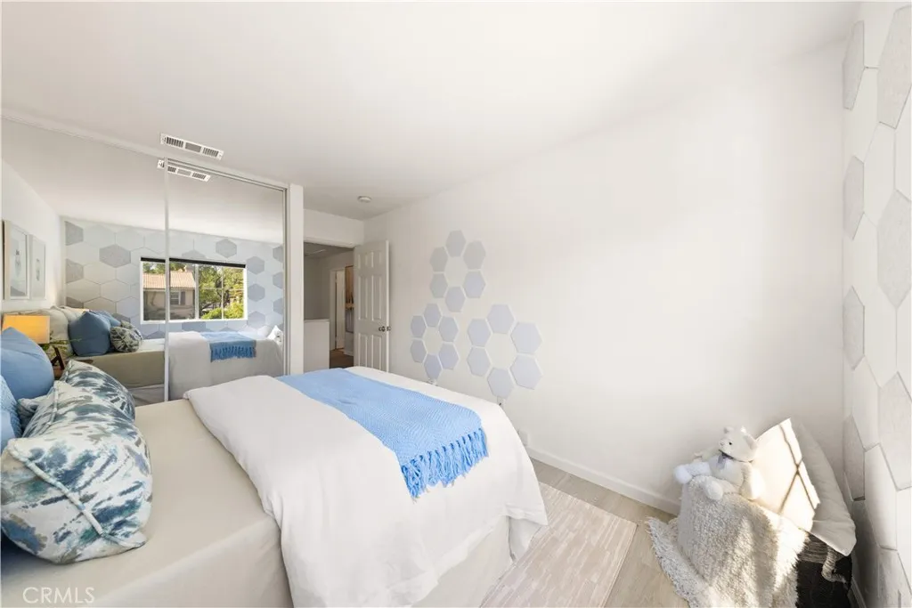 Additional image 81 of 2 Tradition Pl, Irvine, CA 92602