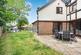 Additional image 23 of Laniver Close, Earley
