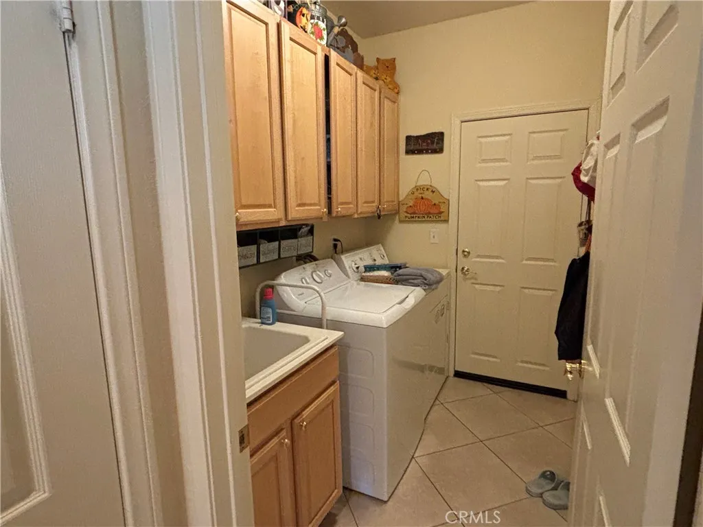 Additional image 21 of 2124 Birdie Dr, Banning, CA 92220