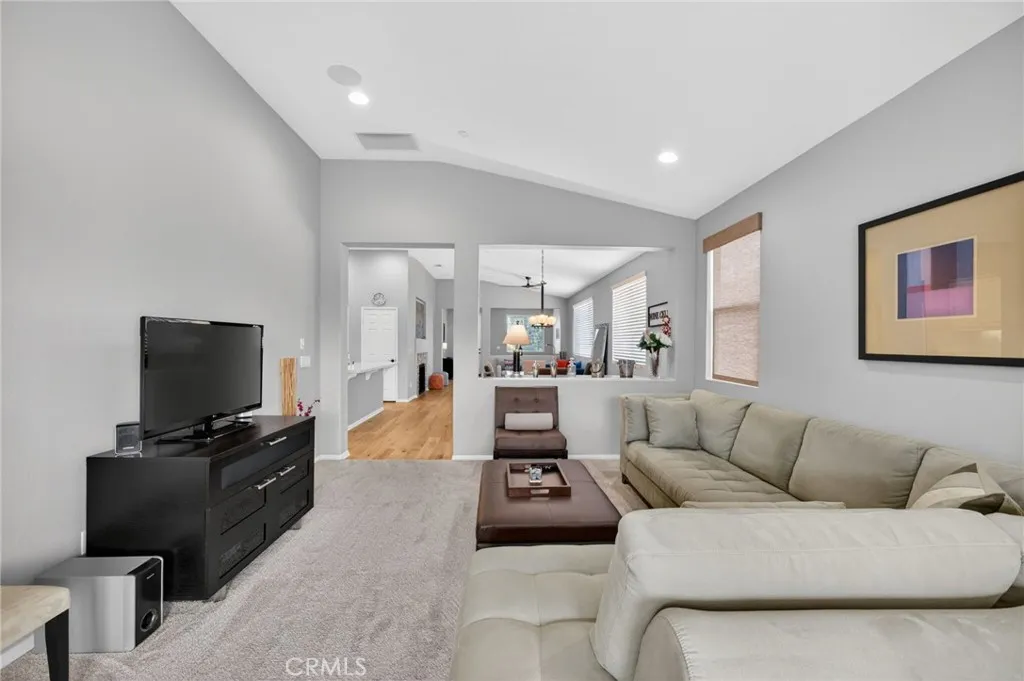 Additional image 84 of 26739 Opalescent Drive, Menifee, CA 92584