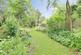 Additional image 41 of Weston Lane, Shavington, Crewe