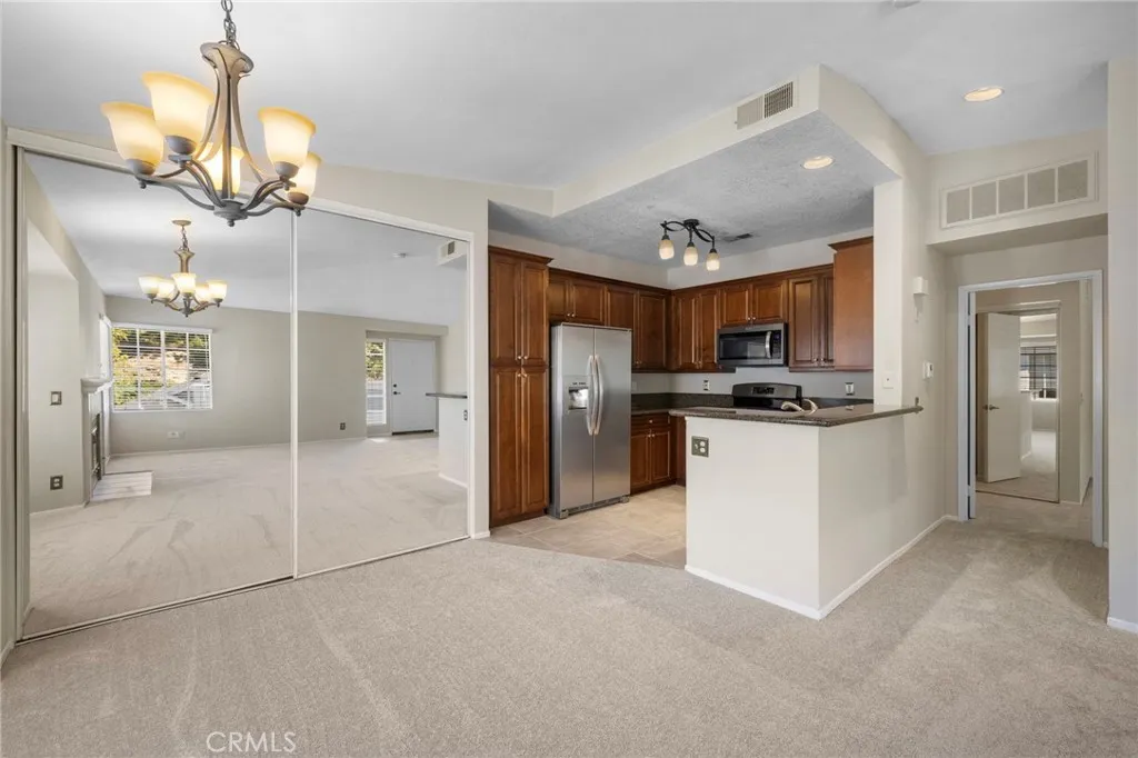 Additional image 9 of 23412 Pacific Park Dr Unit 17k, Aliso Viejo, CA 92656
