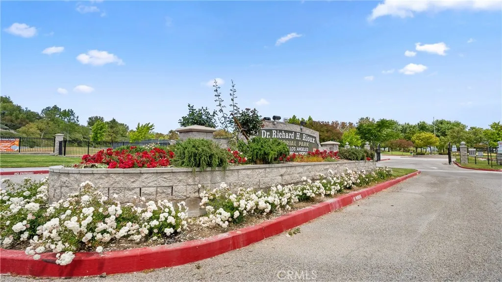 Additional image 47 of 25822 Webster Place, Stevenson Ranch, CA 91381