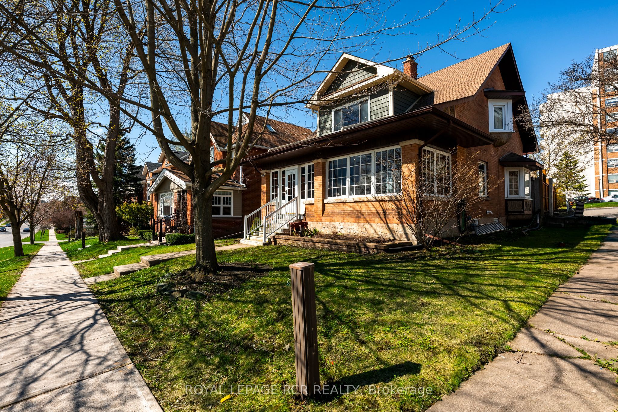 Additional image 2 of 42 First Street, Orangeville, ON, L9W 2E2