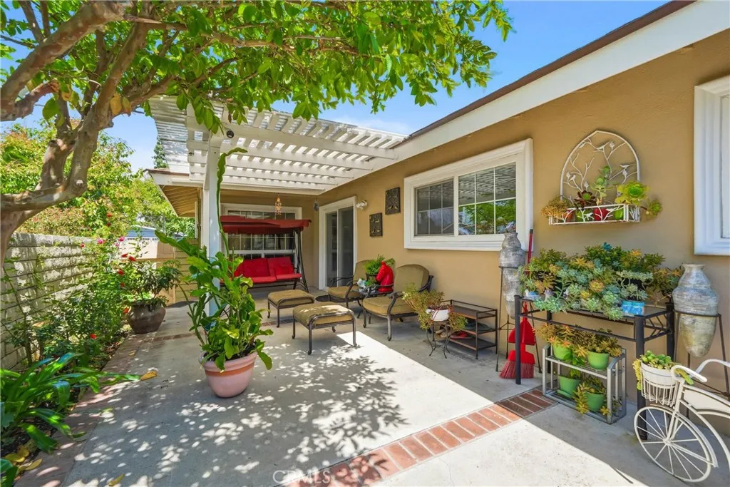 Additional image 90 of 1382 Lance Drive, Tustin, CA 92780