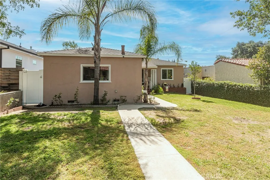 Additional image 3 of 1030 E San Jose Ave, Burbank, CA 91501