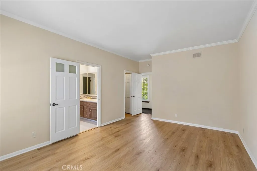 Additional image 125 of 10190 Baywood Court, Los Angeles, CA 90077