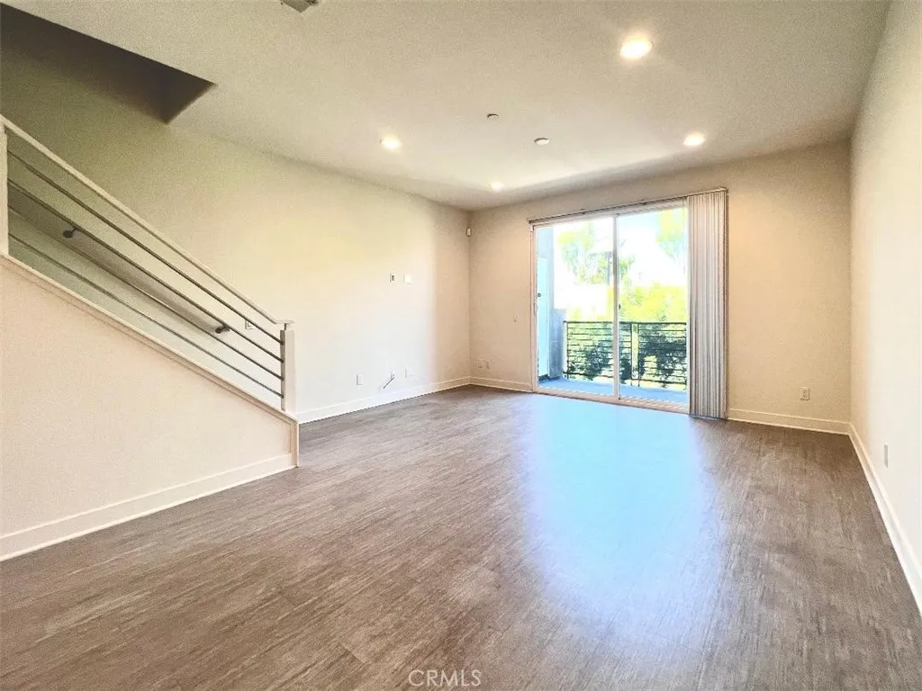 Additional image 25 of 9040 Garvey Avenue Unit 3, Rosemead, CA 91770