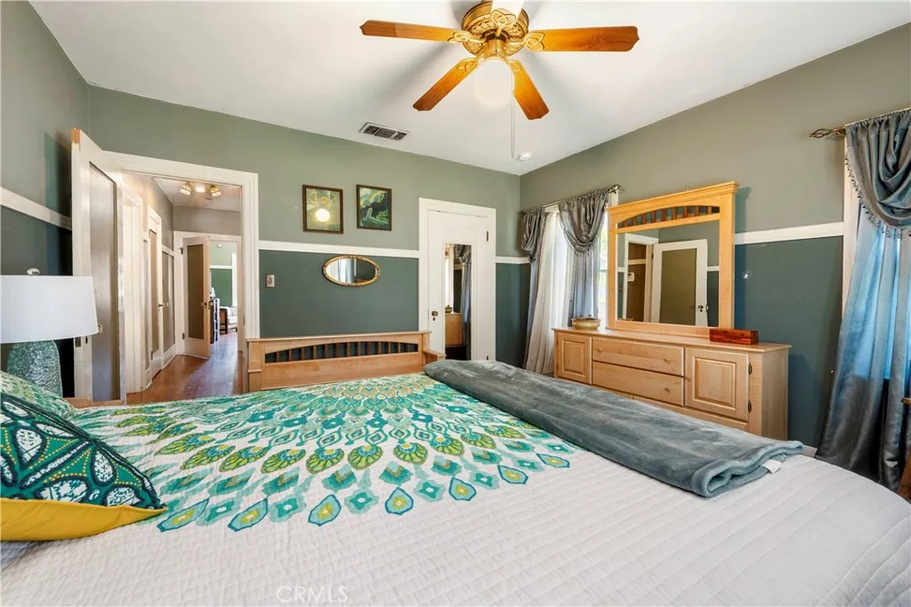 Additional image 66 of 172 Lincoln Avenue, Pomona, CA 91767