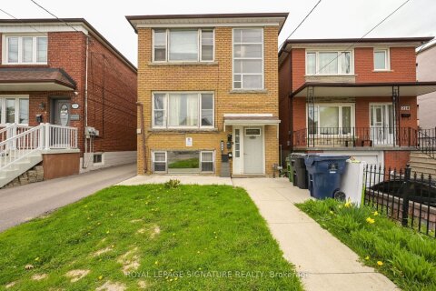 Additional image 7 of 226 Bicknell Avenue, Toronto, ON, M6M 4G9
