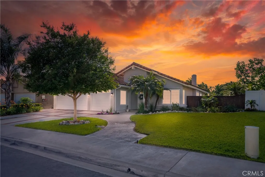 Additional image 34 of 13077 April Dr, Riverside, CA 92503