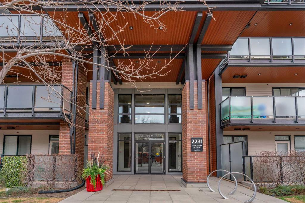 Additional image 5 of 303-2231 Mahogany Boulevard SE, Calgary, AB, T3M 3E1