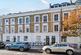 Additional image 2 of Ifield Road, Chelsea, London, SW10