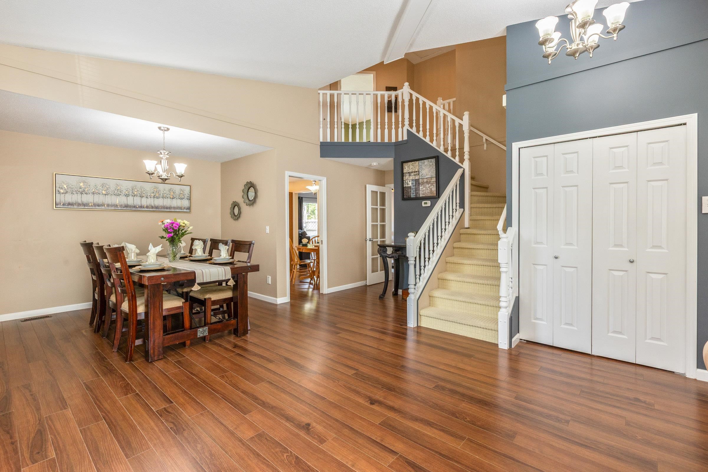 Additional image 6 of 13855 65a Avenue, Surrey, BC, V3W 8W1