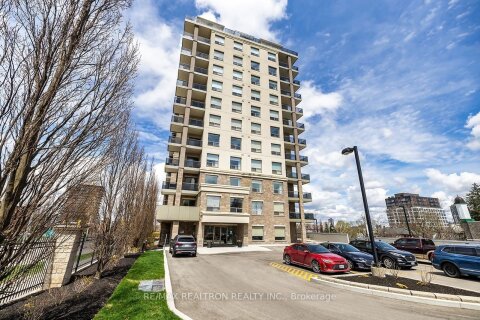 Additional image 8 of 604-223 Erb Street W, Waterloo, ON, N2L 0B3