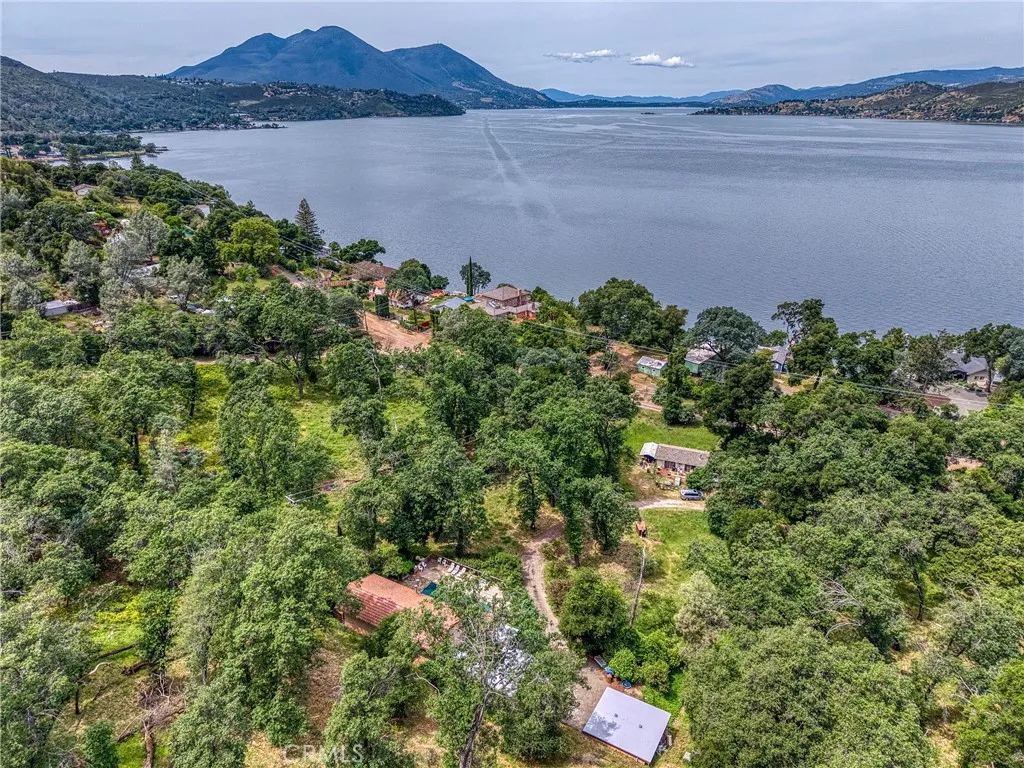 Additional image 117 of 5290 Lake Boulevard, Lower Lake, CA 95457