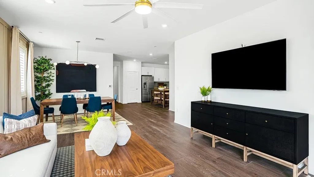 Additional image 22 of 17882 Hawes Court, Hesperia, CA 92345