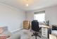 Additional image 4 of Elmtree Way, Kingswood, Bristol, BS15
